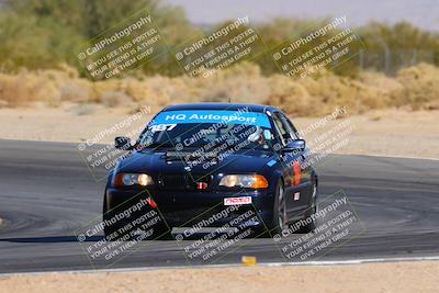 media/Jan-06-2024-PCA San Diego (Sat) [[977b74149c]]/3-Red Group/Session 2 (Turn 10)/
